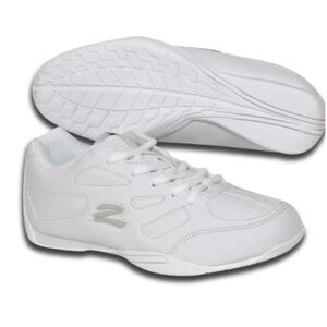 zephz Kids' Zenith Cheerleading Shoes